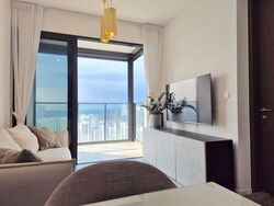 Avenue South Residence (D3), Apartment #460244371